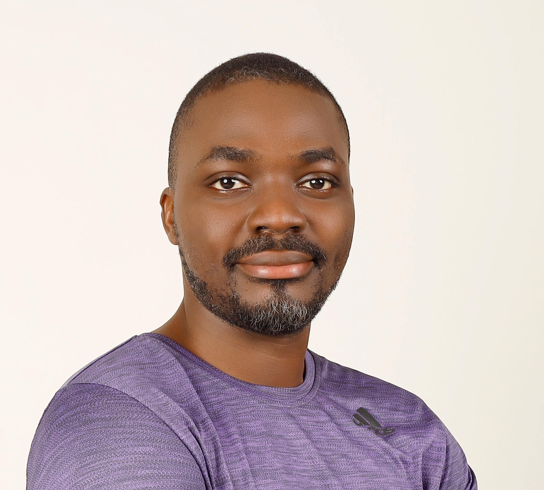 Olajide Olamide
